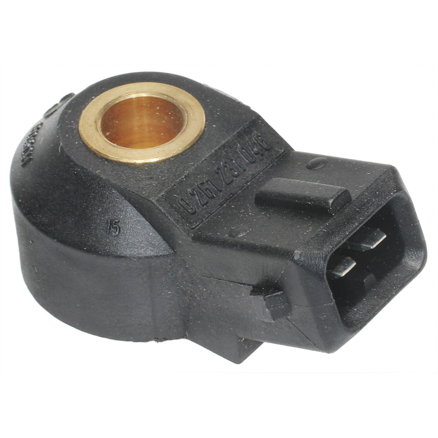 BWD S8095 - Ignition Knock (Detonation) Sensor BWD S8095 Ignition Knock (Detonation) Sensor product image 2 of 3