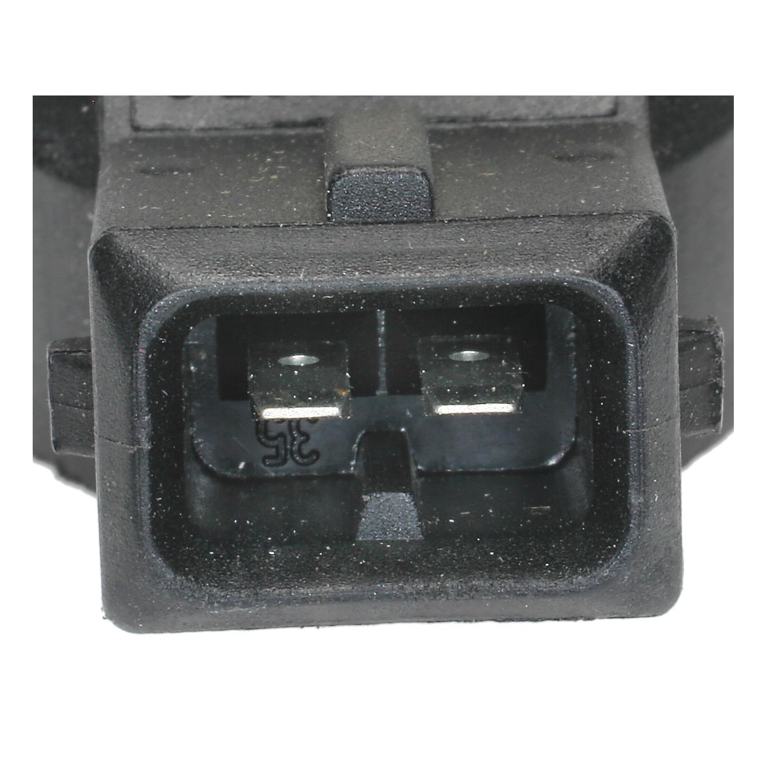 BWD S8095 - Ignition Knock (Detonation) Sensor BWD S8095 Ignition Knock (Detonation) Sensor product image 3 of 3
