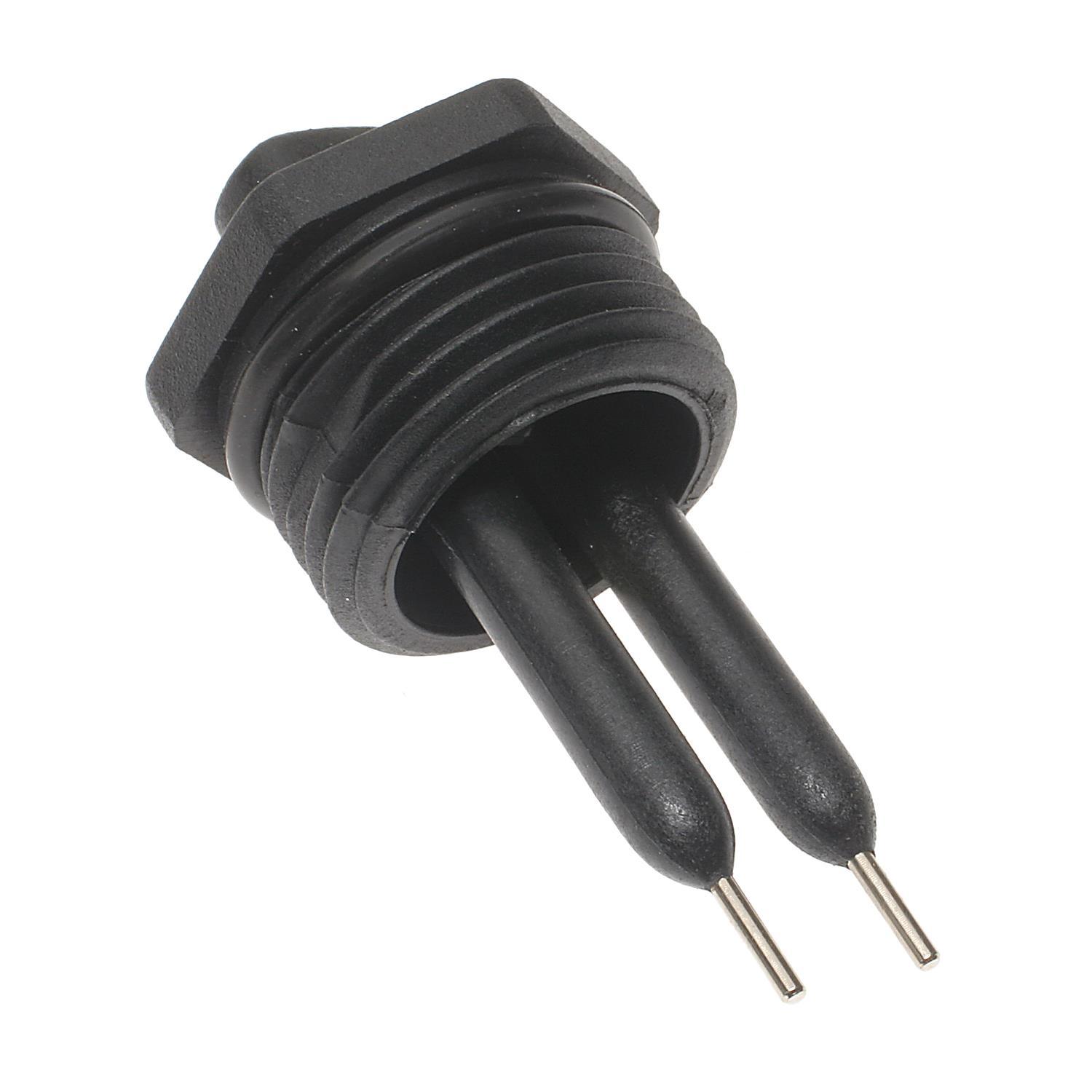 BWD S8102 Engine Coolant Level Sensor product image 1 of 3