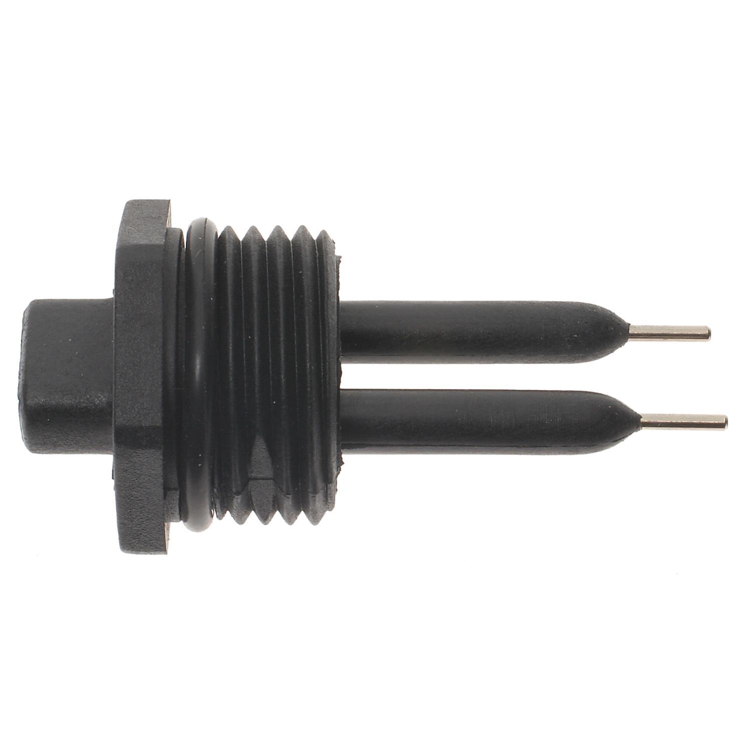 BWD S8102 Engine Coolant Level Sensor product image 2 of 3