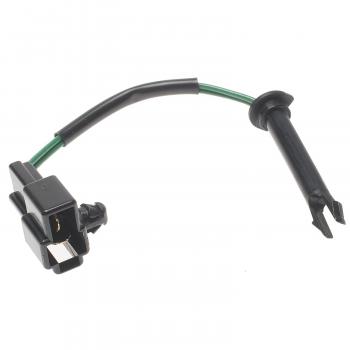 BWD S8105 Brake Fluid Level Sensor product image 2 of 3