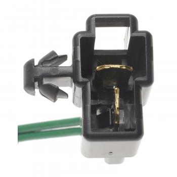 BWD S8105 Brake Fluid Level Sensor product image 3 of 3
