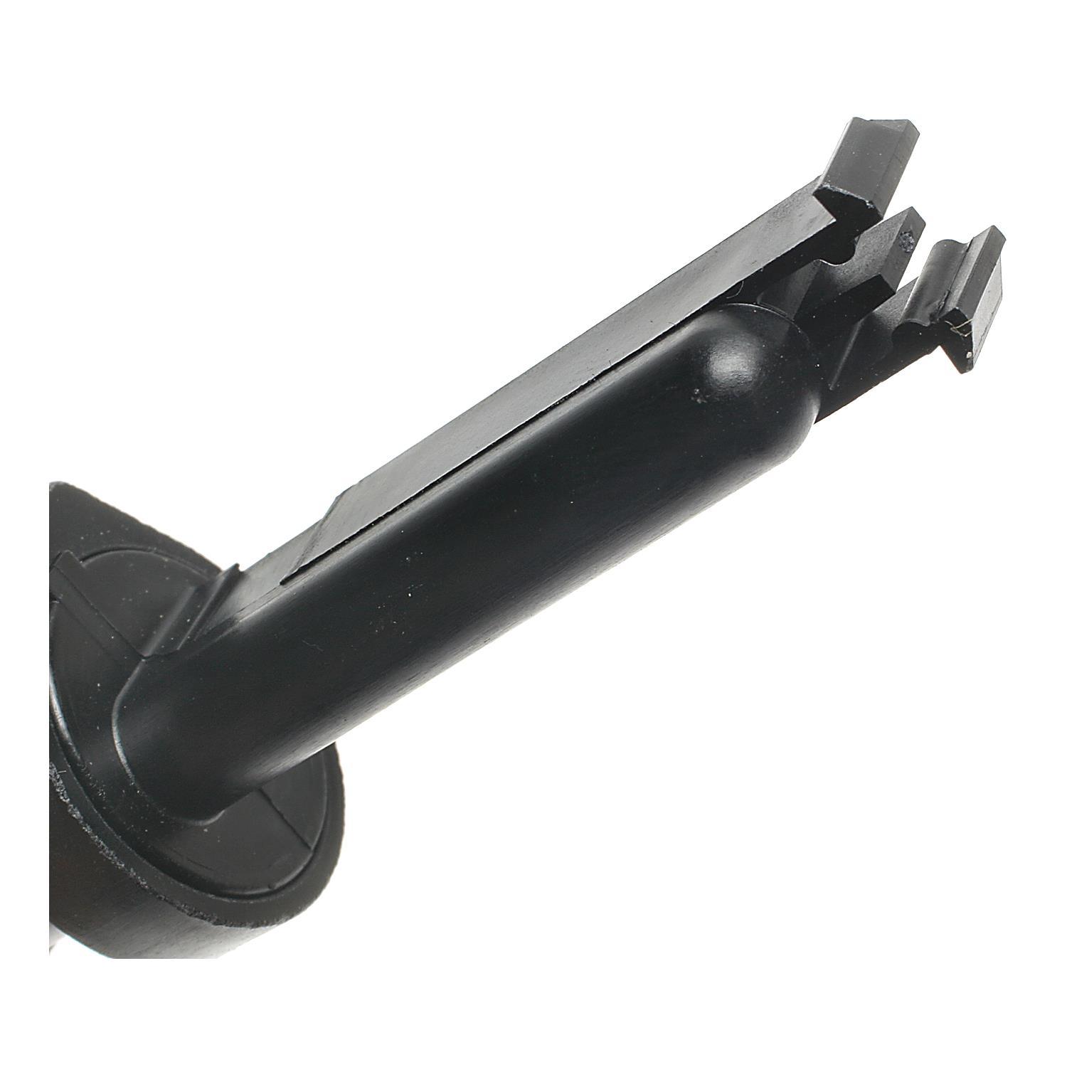 BWD S8107 - Brake Fluid Level Sensor BWD S8107 Brake Fluid Level Sensor product image 1 of 3