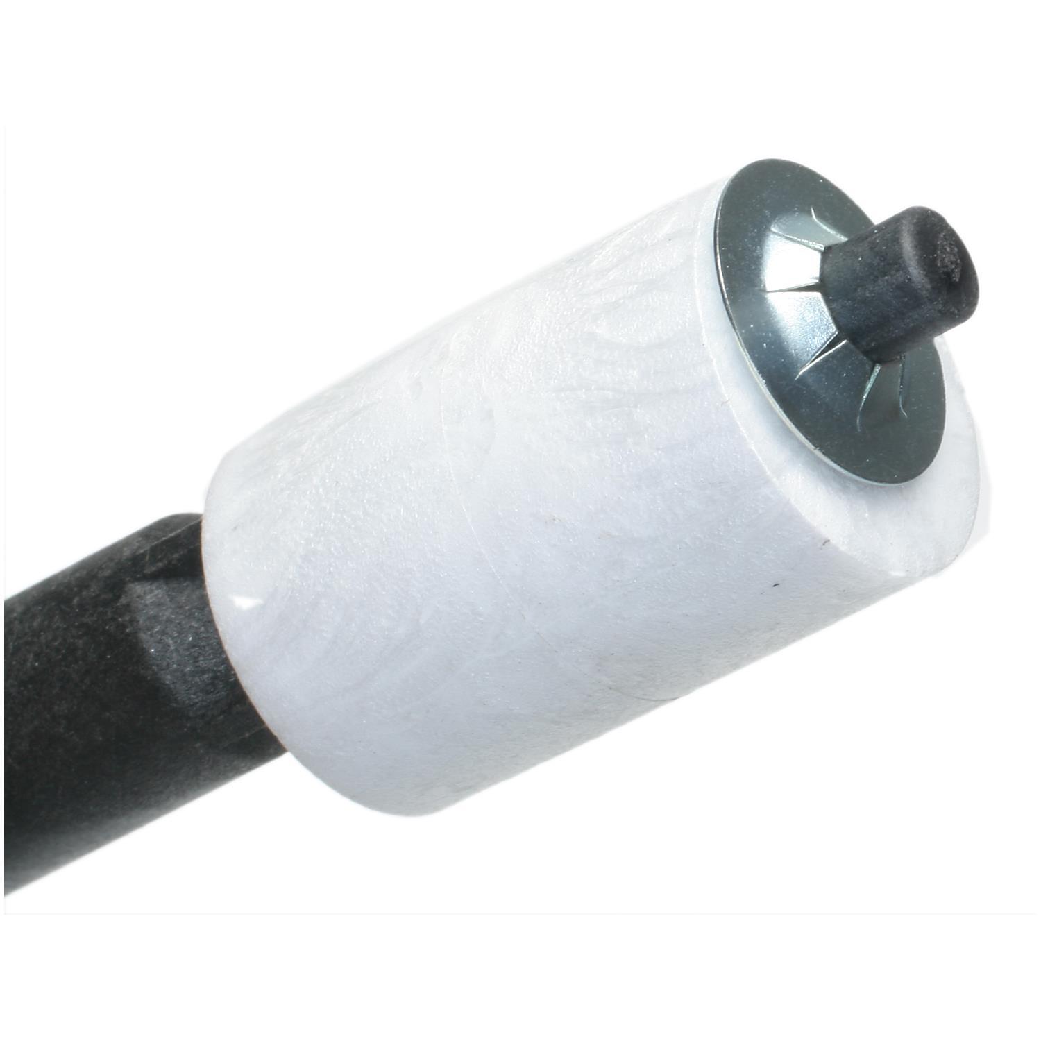 BWD S8112 Engine Oil Level Sensor product image 1 of 6