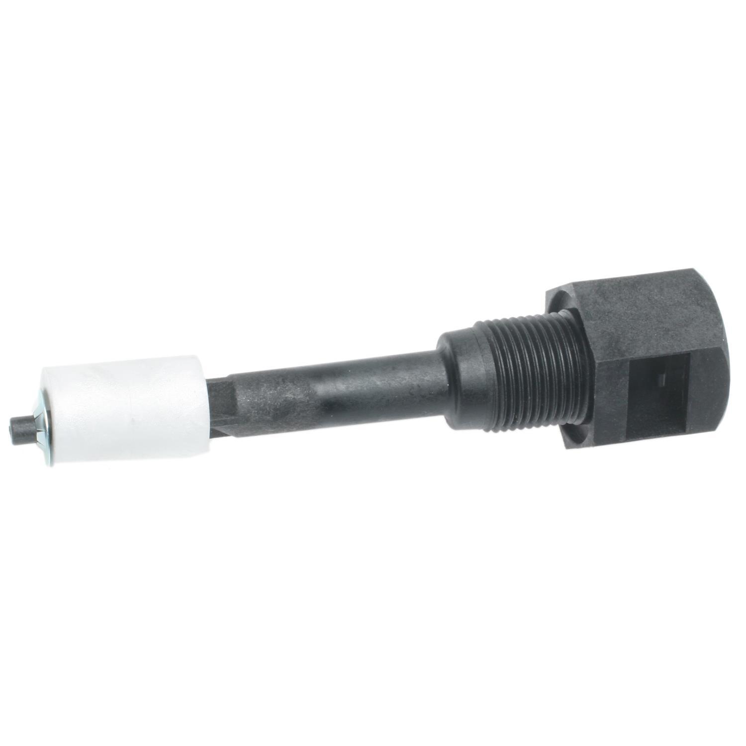 BWD S8112 Engine Oil Level Sensor product image 2 of 6