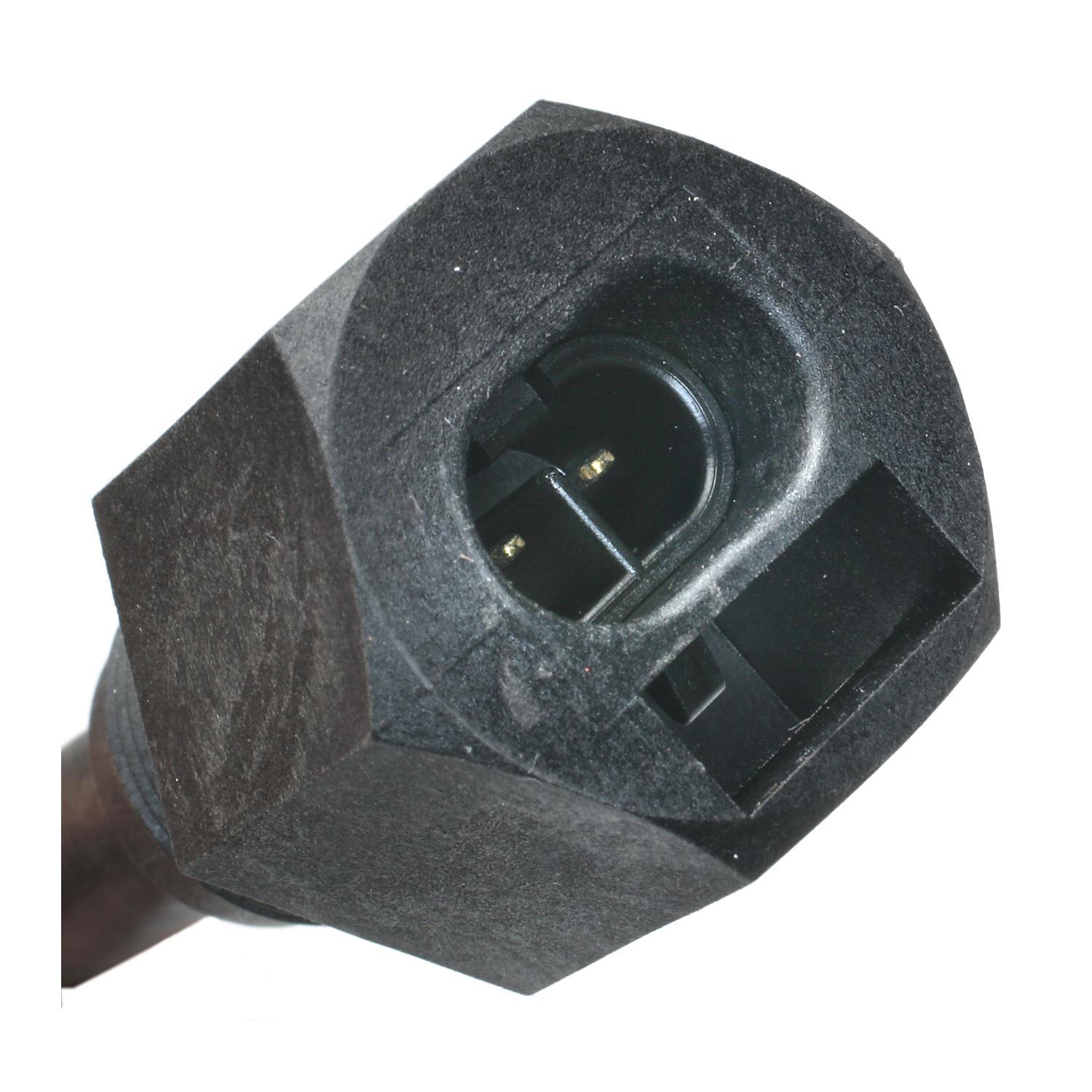 BWD S8112 Engine Oil Level Sensor product image 3 of 6