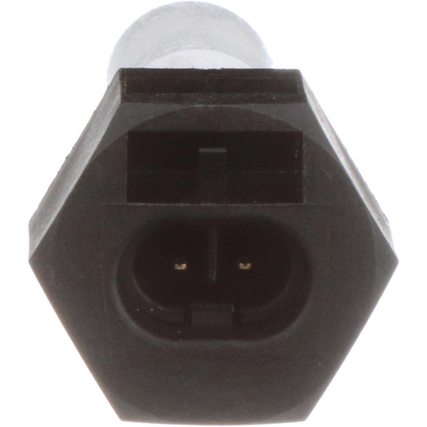 BWD S8112 Engine Oil Level Sensor product image 5 of 6