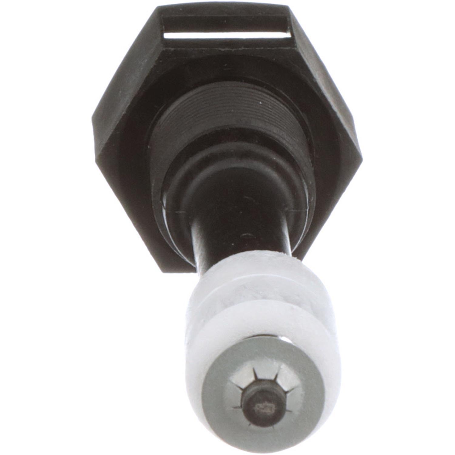 BWD S8112 Engine Oil Level Sensor product image 6 of 6