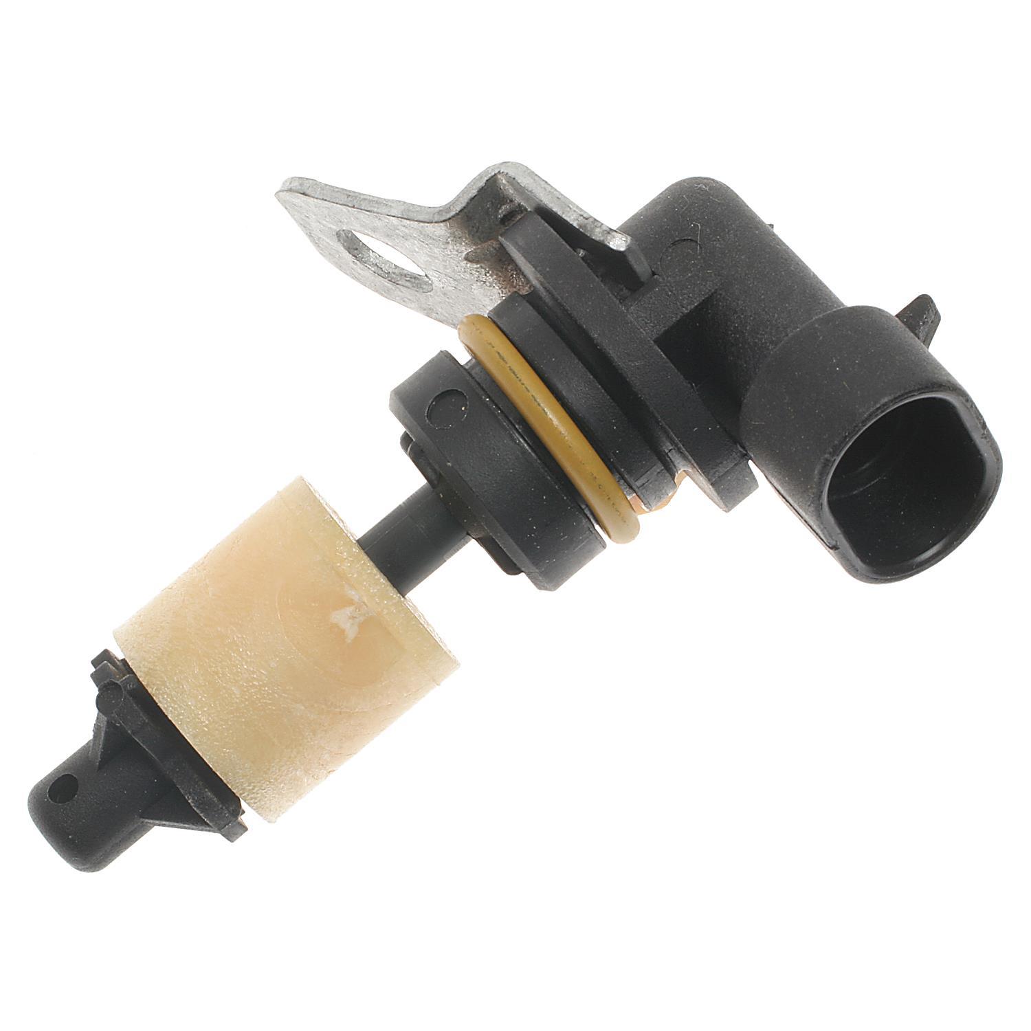 BWD S8113 - Engine Oil Level Sensor BWD S8113 Engine Oil Level Sensor product image 1 of 7