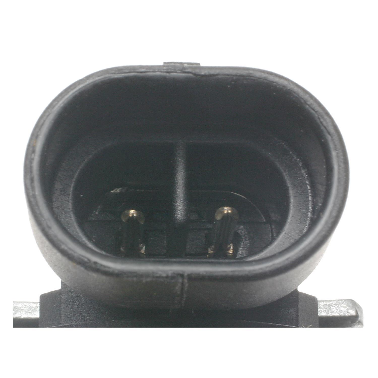 BWD S8113 - Engine Oil Level Sensor BWD S8113 Engine Oil Level Sensor product image 2 of 7
