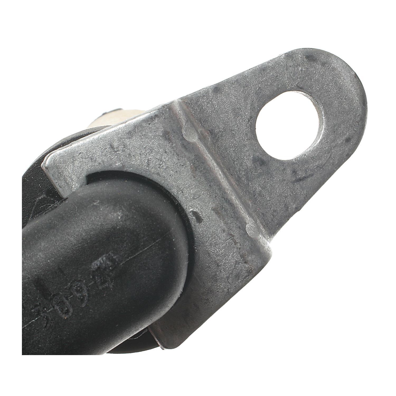 BWD S8113 - Engine Oil Level Sensor BWD S8113 Engine Oil Level Sensor product image 3 of 7