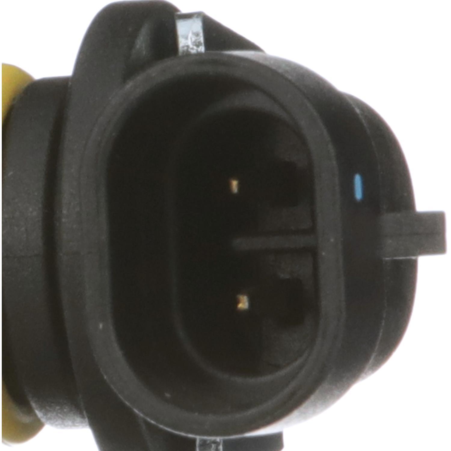 BWD S8113 - Engine Oil Level Sensor BWD S8113 Engine Oil Level Sensor product image 6 of 7