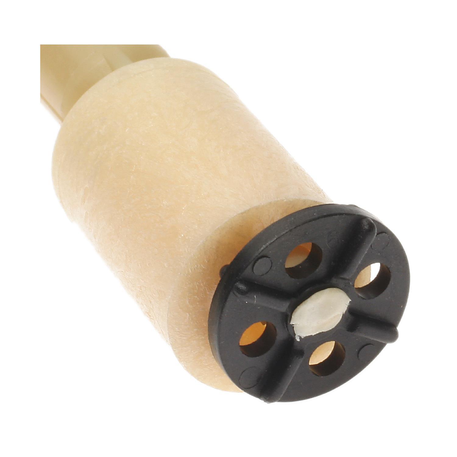 BWD S8115 - Engine Oil Level Sensor BWD S8115 Engine Oil Level Sensor product image 1 of 6