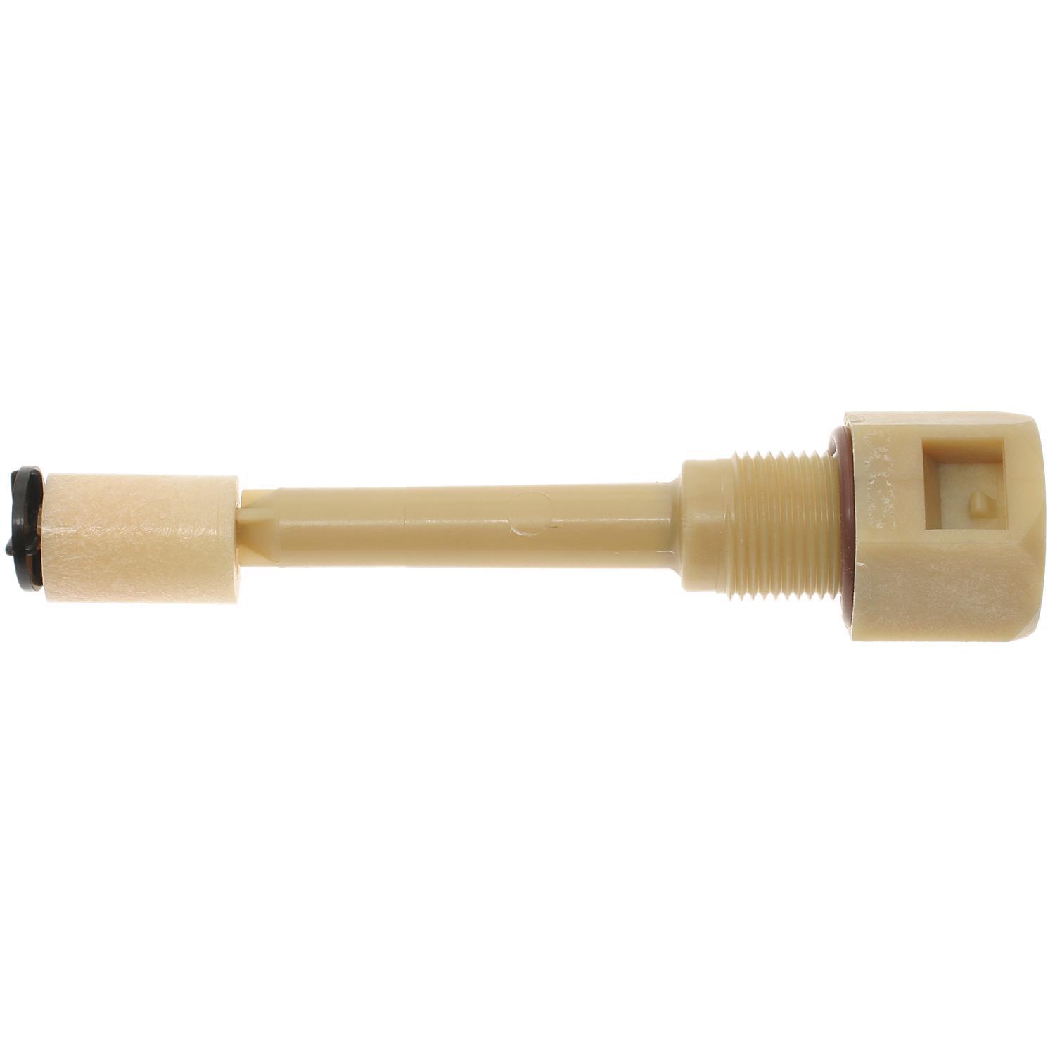 BWD S8115 - Engine Oil Level Sensor BWD S8115 Engine Oil Level Sensor product image 2 of 6