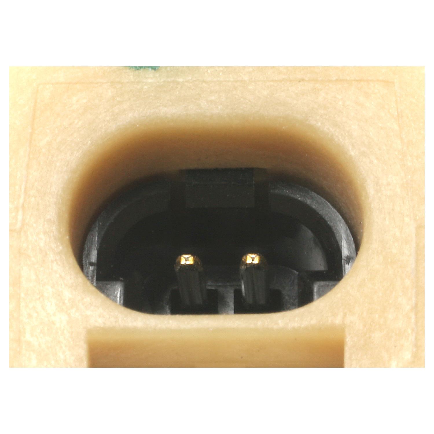 BWD S8115 - Engine Oil Level Sensor BWD S8115 Engine Oil Level Sensor product image 3 of 6