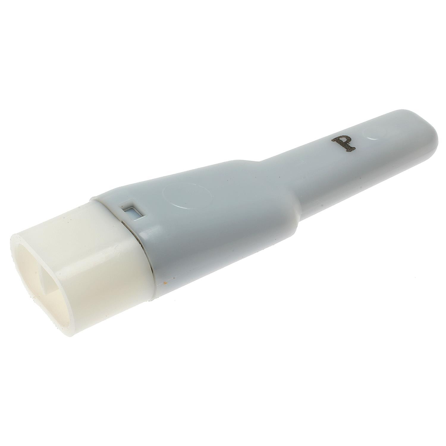 BWD S8117 - Engine Coolant Level Sensor BWD S8117 Engine Coolant Level Sensor product image 1 of 2