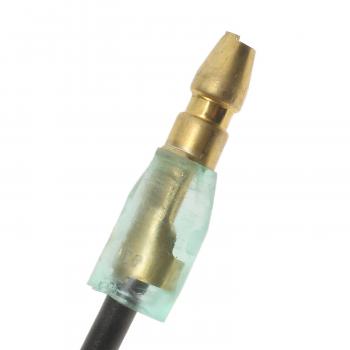 BWD S8118 Engine Coolant Level Sensor product image 3 of 3