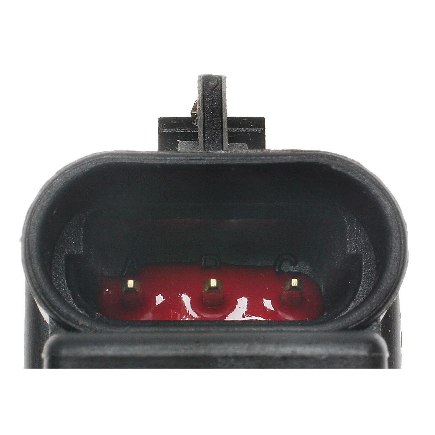 BWD S8119 - Engine Coolant Level Sensor BWD S8119 Engine Coolant Level Sensor product image 2 of 3