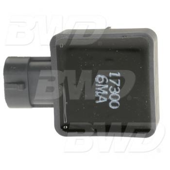 BWD S8122 Engine Coolant Level Sensor product image 1 of 4
