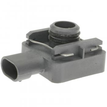 BWD S8122 Engine Coolant Level Sensor product image 2 of 4