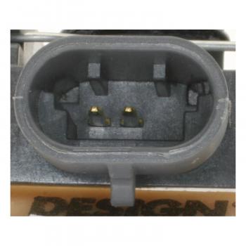 BWD S8122 Engine Coolant Level Sensor product image 3 of 4