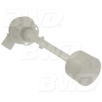 BWD S8124 - Engine Coolant Level Sensor BWD S8124 Engine Coolant Level Sensor product image 1 of 4