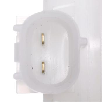 BWD S8124 - Engine Coolant Level Sensor BWD S8124 Engine Coolant Level Sensor product image 4 of 4
