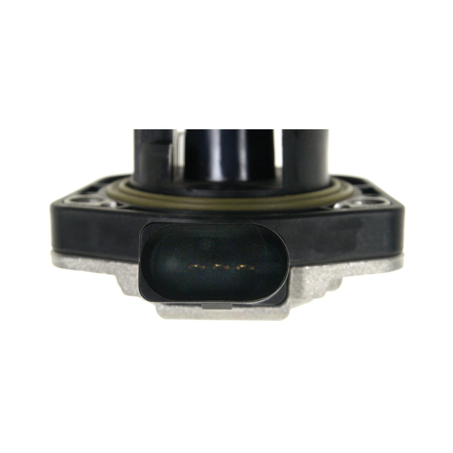 BWD S8127 - Engine Oil Level Sensor BWD S8127 Engine Oil Level Sensor product image 1 of 6