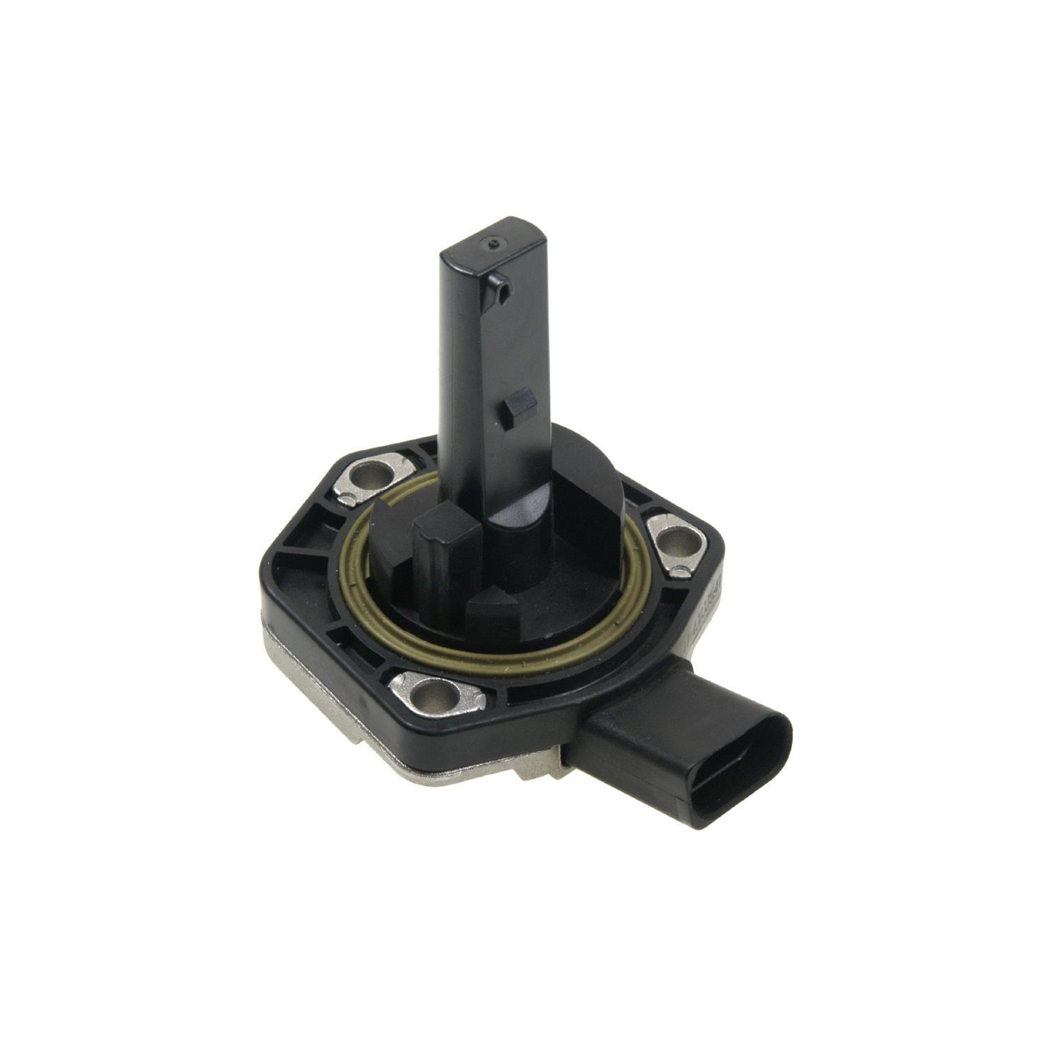 BWD S8127 - Engine Oil Level Sensor BWD S8127 Engine Oil Level Sensor product image 2 of 6
