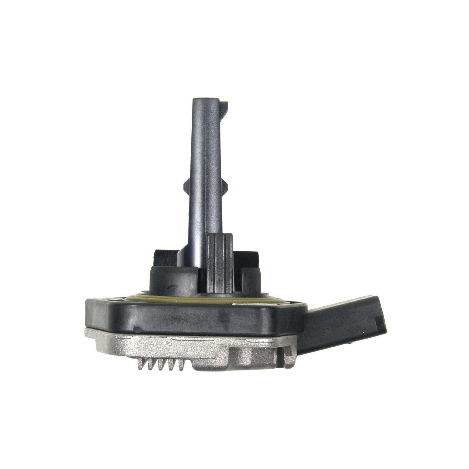 BWD S8127 - Engine Oil Level Sensor BWD S8127 Engine Oil Level Sensor product image 3 of 6