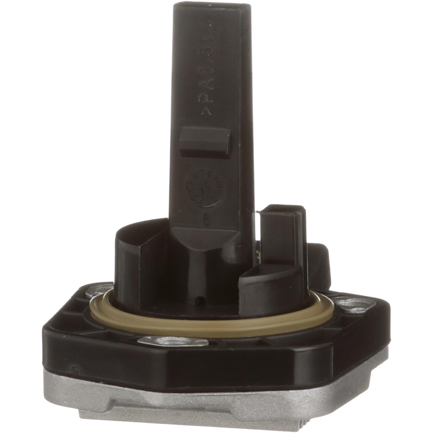 BWD S8127 - Engine Oil Level Sensor BWD S8127 Engine Oil Level Sensor product image 4 of 6