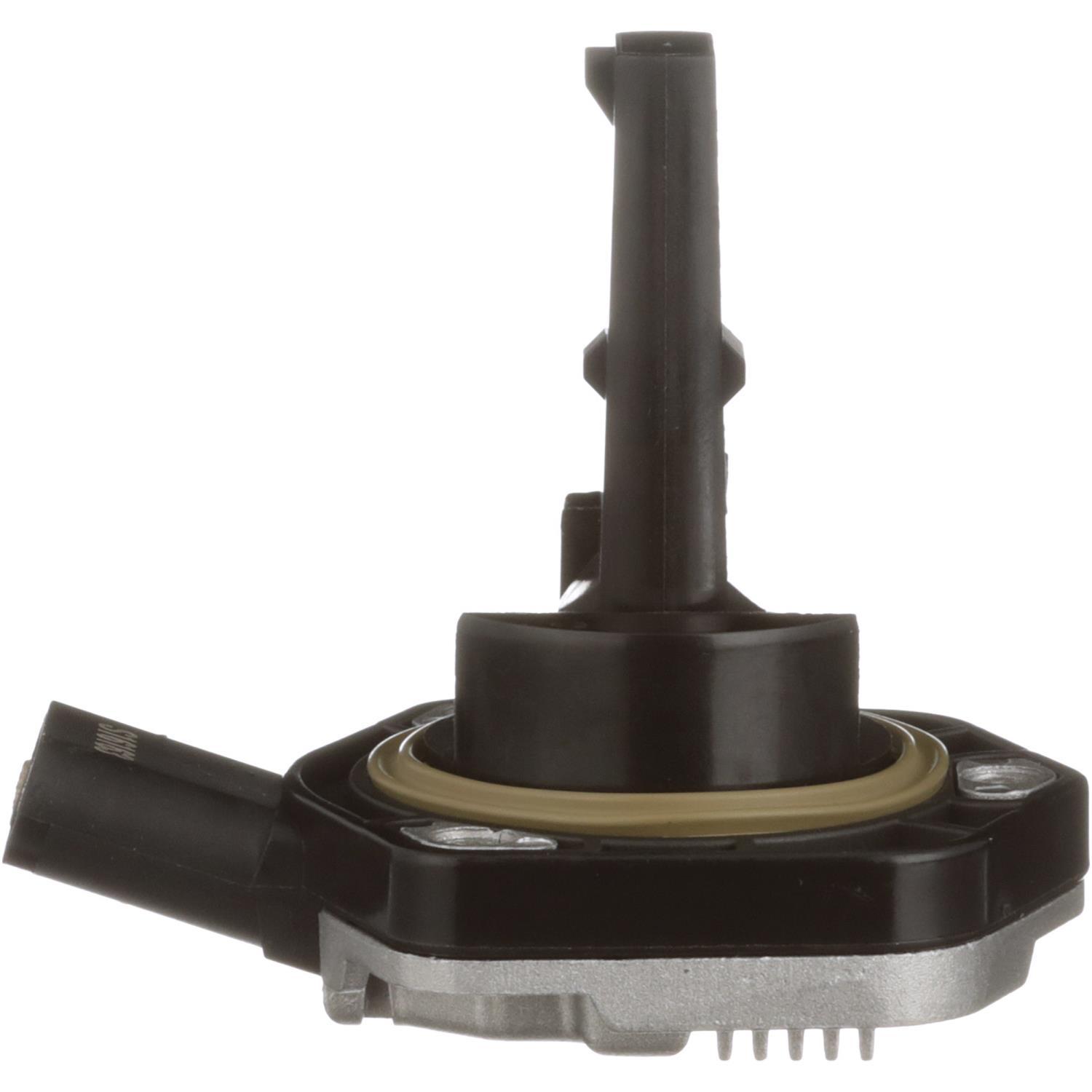 BWD S8127 - Engine Oil Level Sensor BWD S8127 Engine Oil Level Sensor product image 5 of 6
