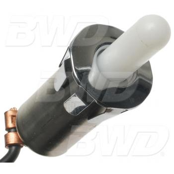 BWD S820 product image