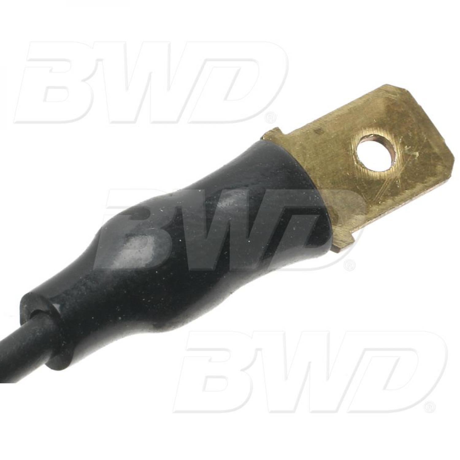 BWD S820 - Under Hood Light Switch BWD S820 Under Hood Light Switch product image 3 of 3