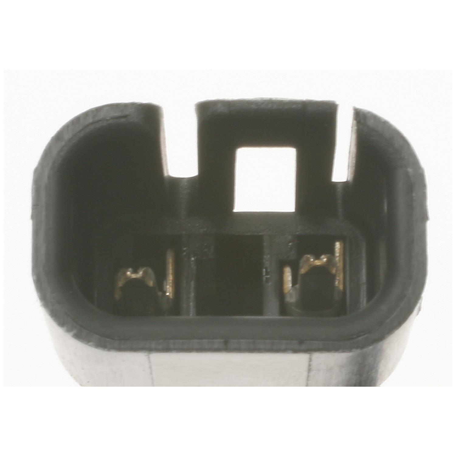 BWD S8200 - Auto Trans Input Shaft Speed Sensor BWD S8200 Auto Trans Input Shaft Speed Sensor product image 2 of 3