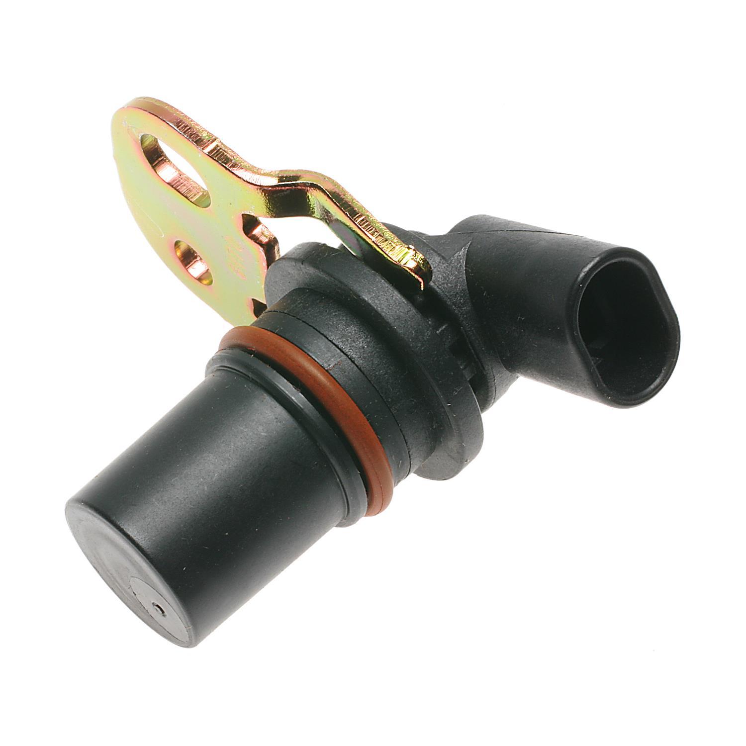 BWD S8201 - Vehicle Speed Sensor BWD S8201 Auto Trans Output Shaft Speed Sensor product image 1 of 8