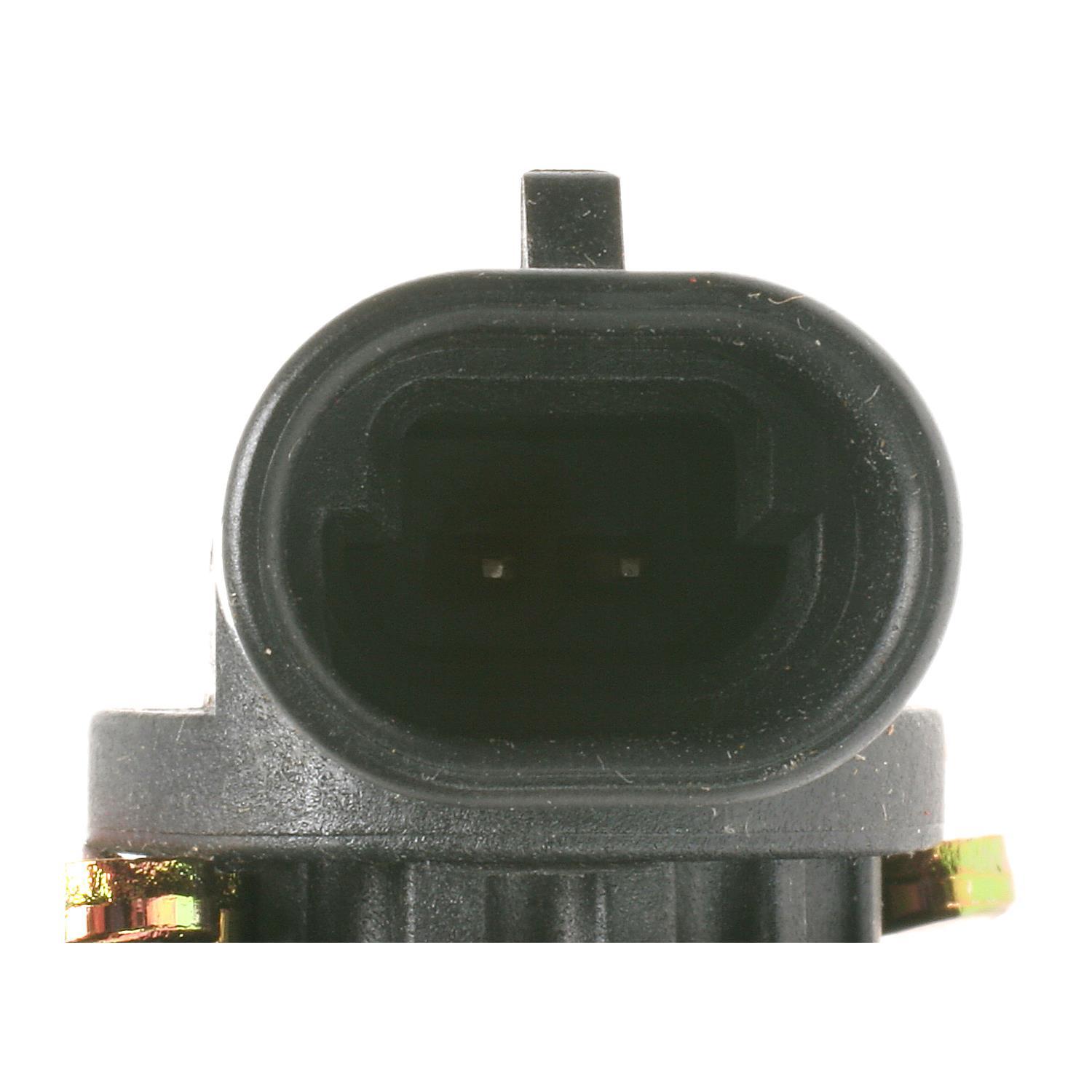 BWD S8201 - Vehicle Speed Sensor BWD S8201 Auto Trans Output Shaft Speed Sensor product image 2 of 8