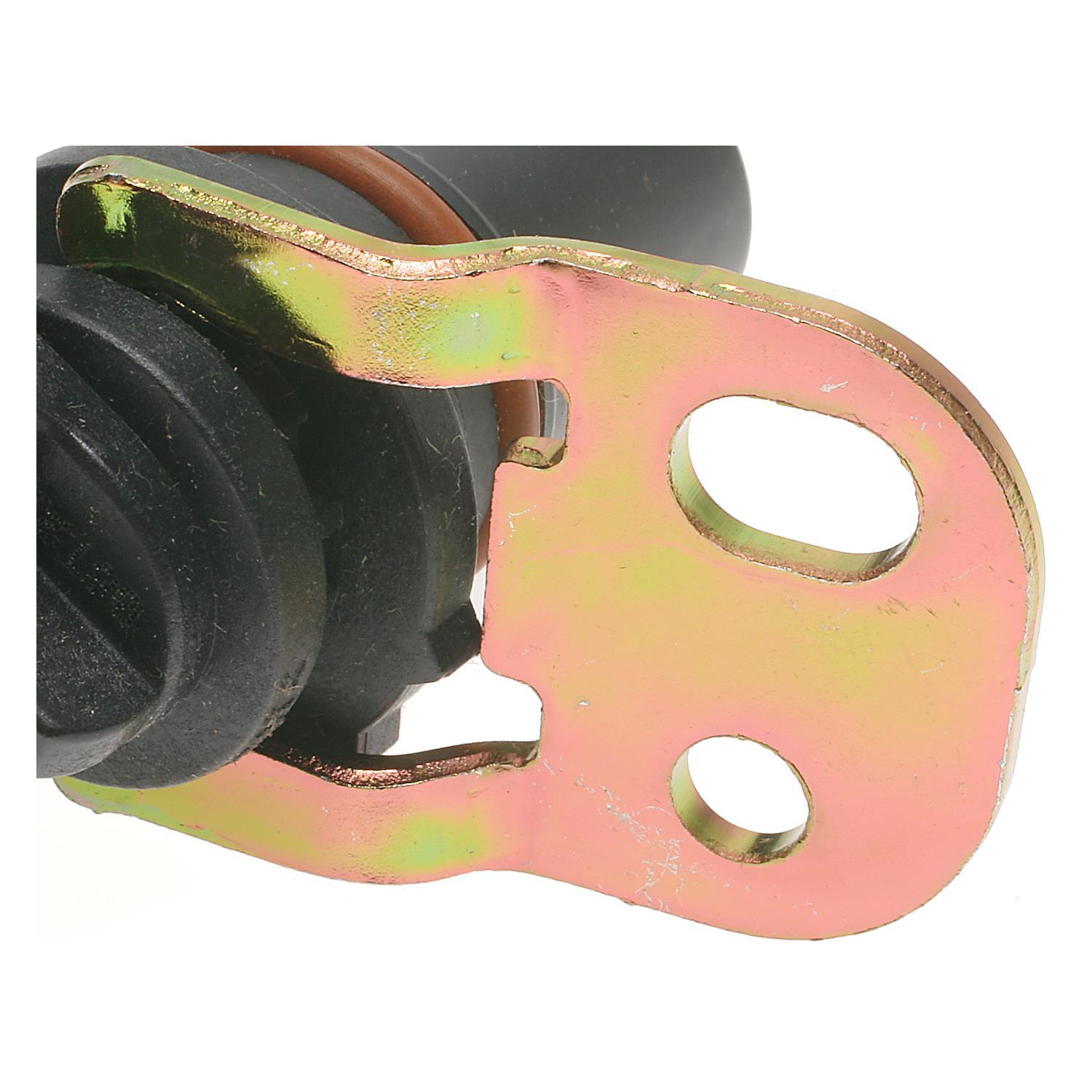 BWD S8201 - Vehicle Speed Sensor BWD S8201 Auto Trans Output Shaft Speed Sensor product image 3 of 8