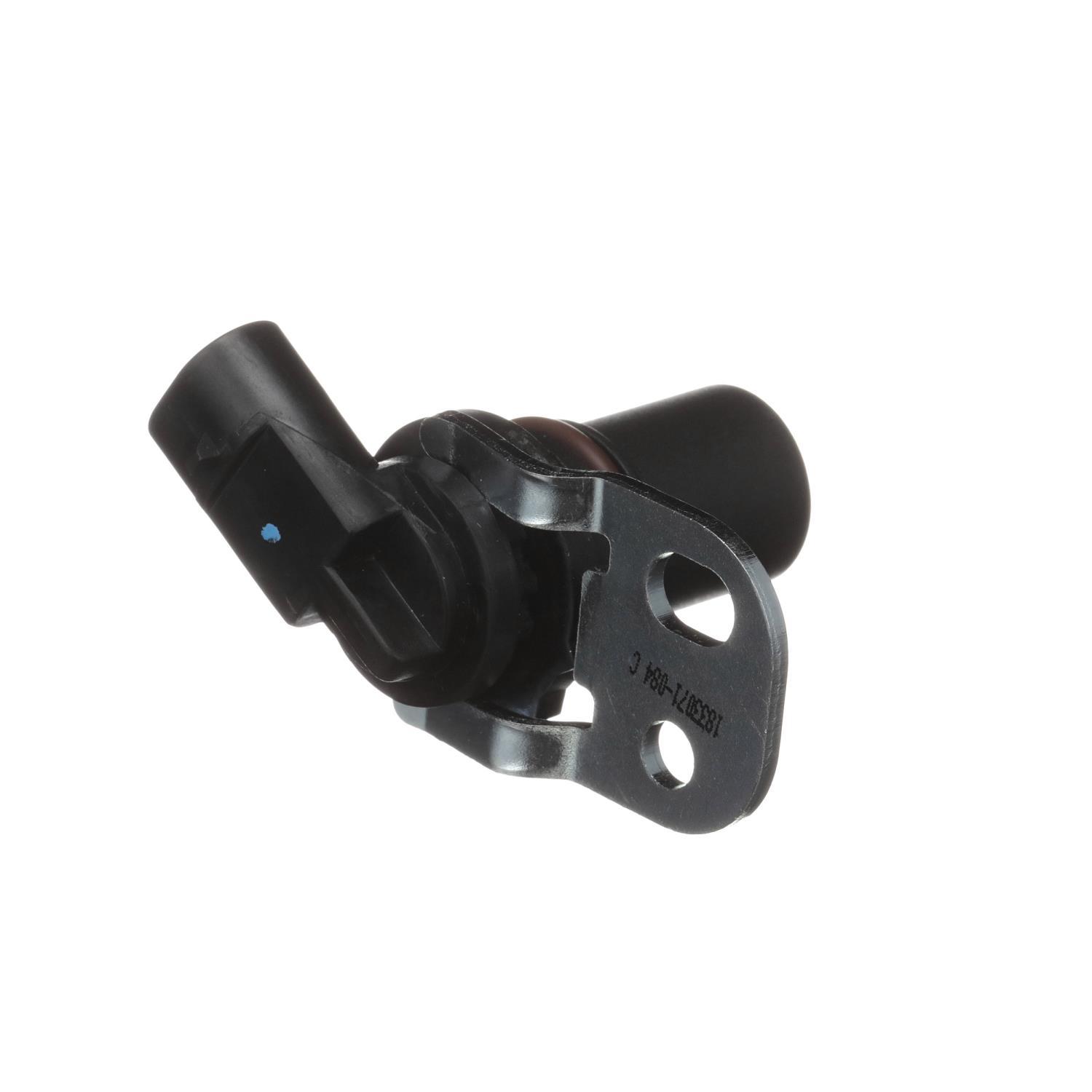 BWD S8201 - Vehicle Speed Sensor BWD S8201 Auto Trans Output Shaft Speed Sensor product image 4 of 8