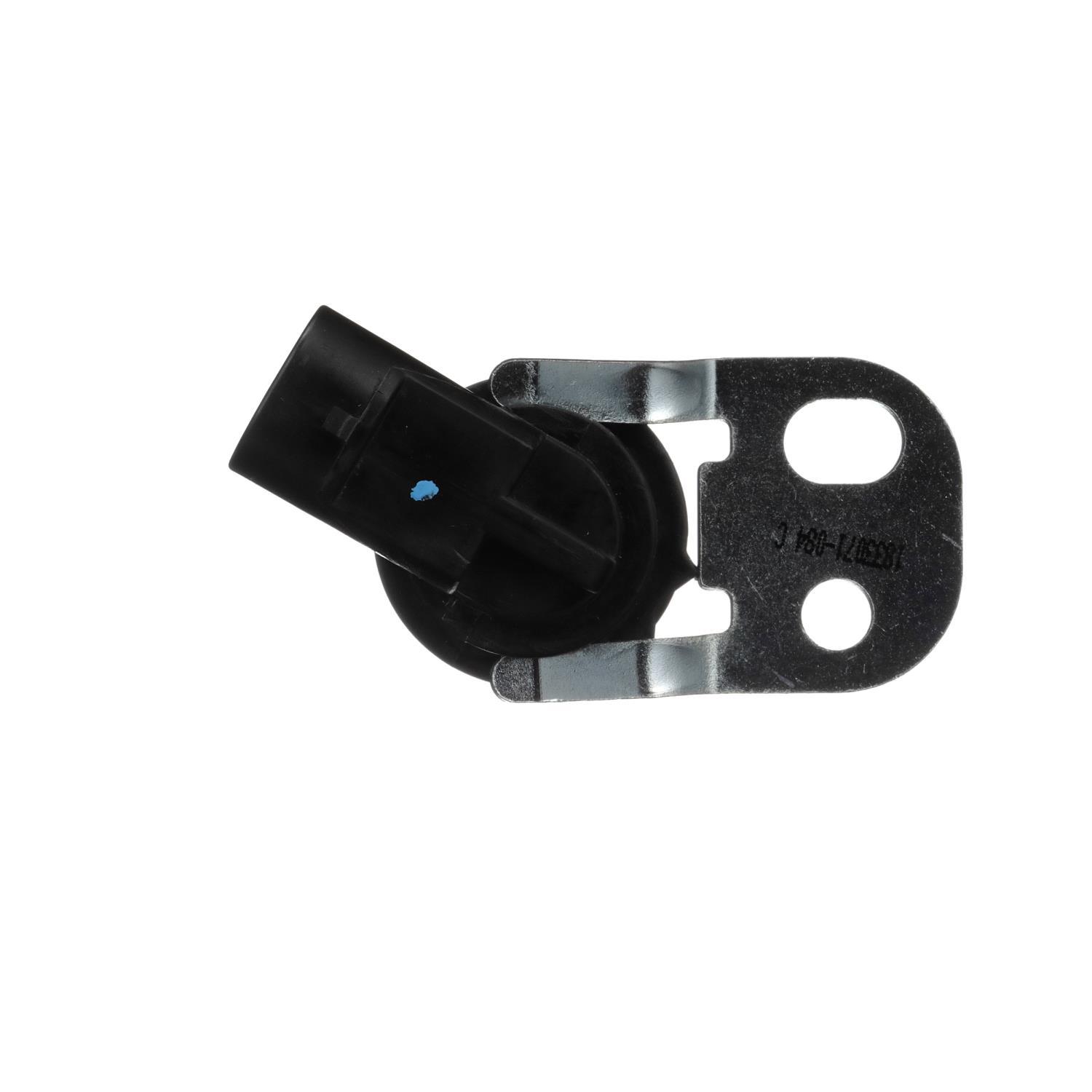 BWD S8201 - Vehicle Speed Sensor BWD S8201 Auto Trans Output Shaft Speed Sensor product image 5 of 8