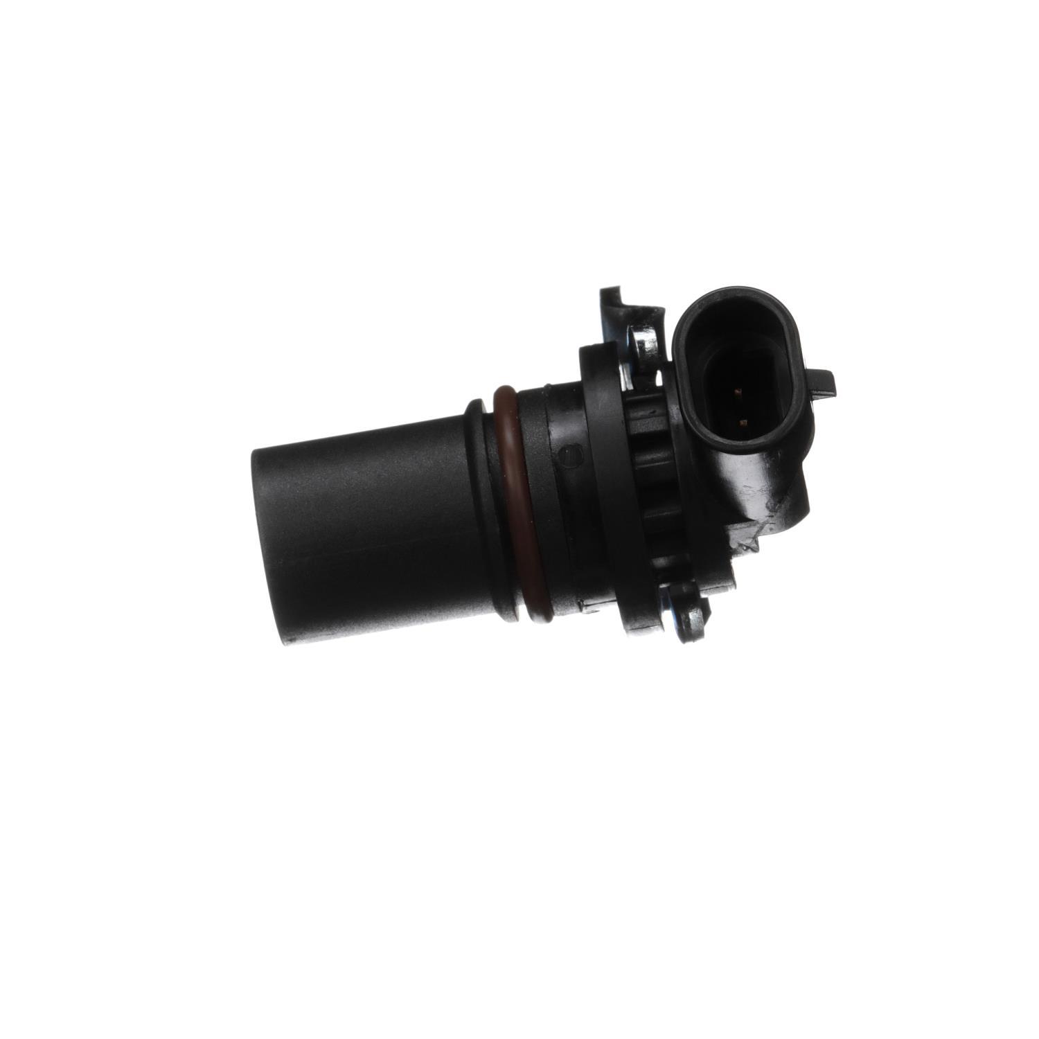 BWD S8201 - Vehicle Speed Sensor BWD S8201 Auto Trans Output Shaft Speed Sensor product image 7 of 8