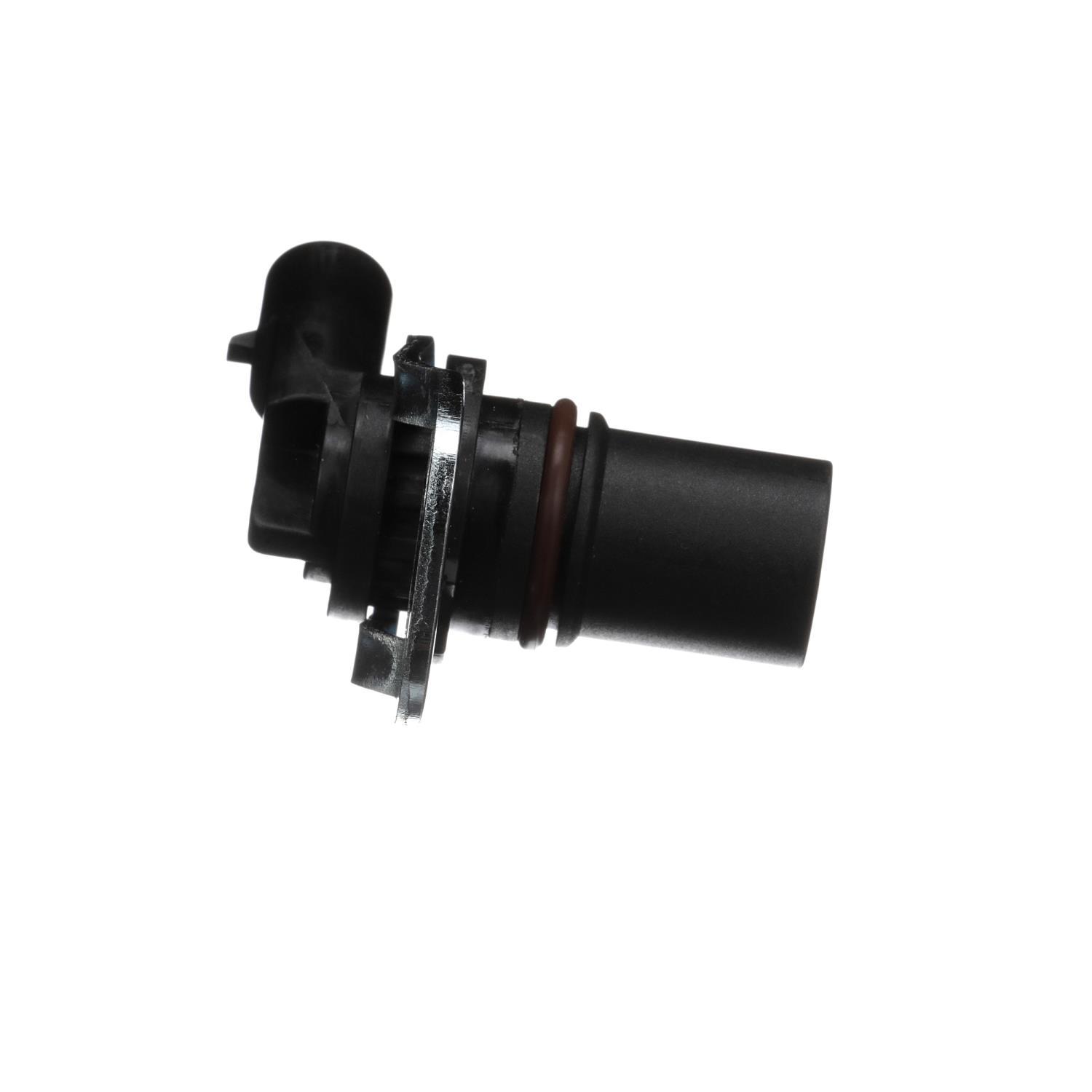 BWD S8201 - Vehicle Speed Sensor BWD S8201 Auto Trans Output Shaft Speed Sensor product image 8 of 8