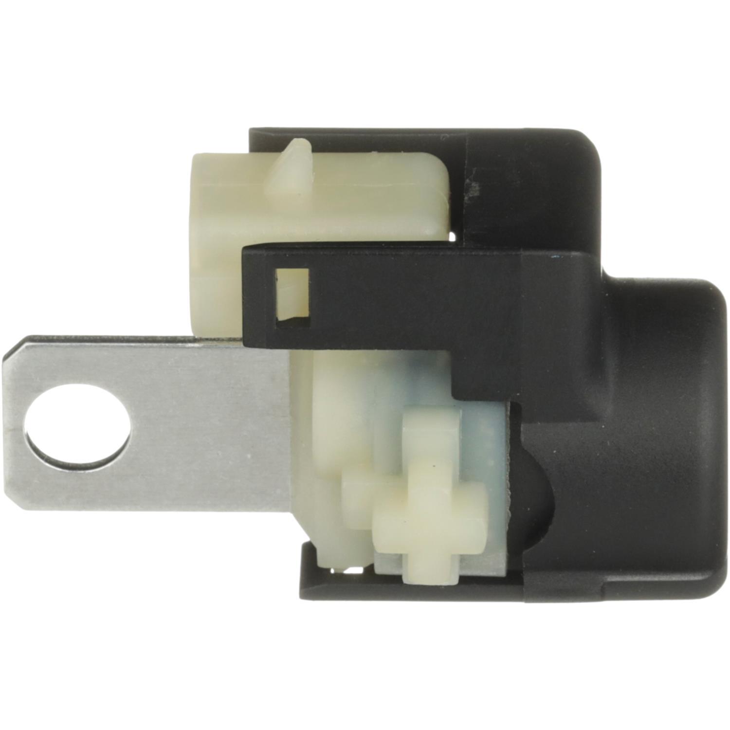 BWD S8202 - Vehicle Speed Sensor BWD S8202 Auto Trans Input Shaft Speed Sensor product image 4 of 8