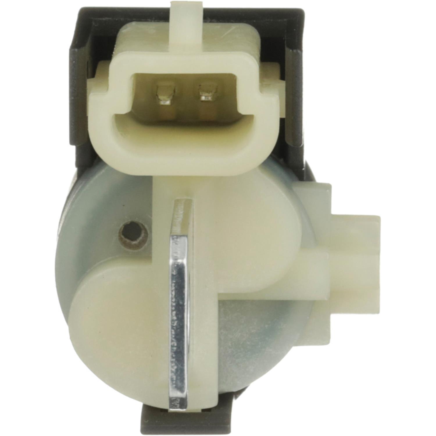 BWD S8202 - Vehicle Speed Sensor BWD S8202 Auto Trans Input Shaft Speed Sensor product image 6 of 8