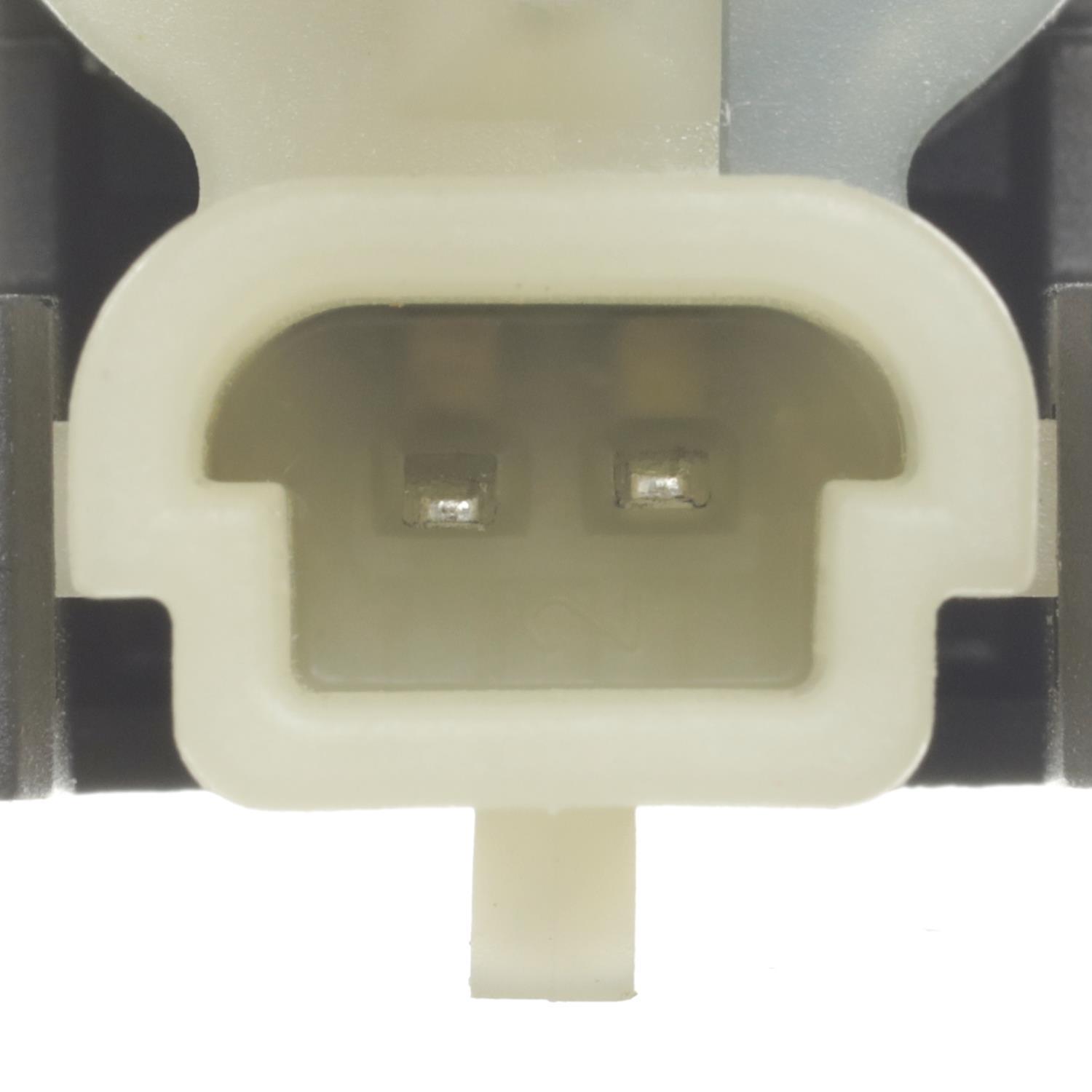 BWD S8202 - Vehicle Speed Sensor BWD S8202 Auto Trans Input Shaft Speed Sensor product image 7 of 8