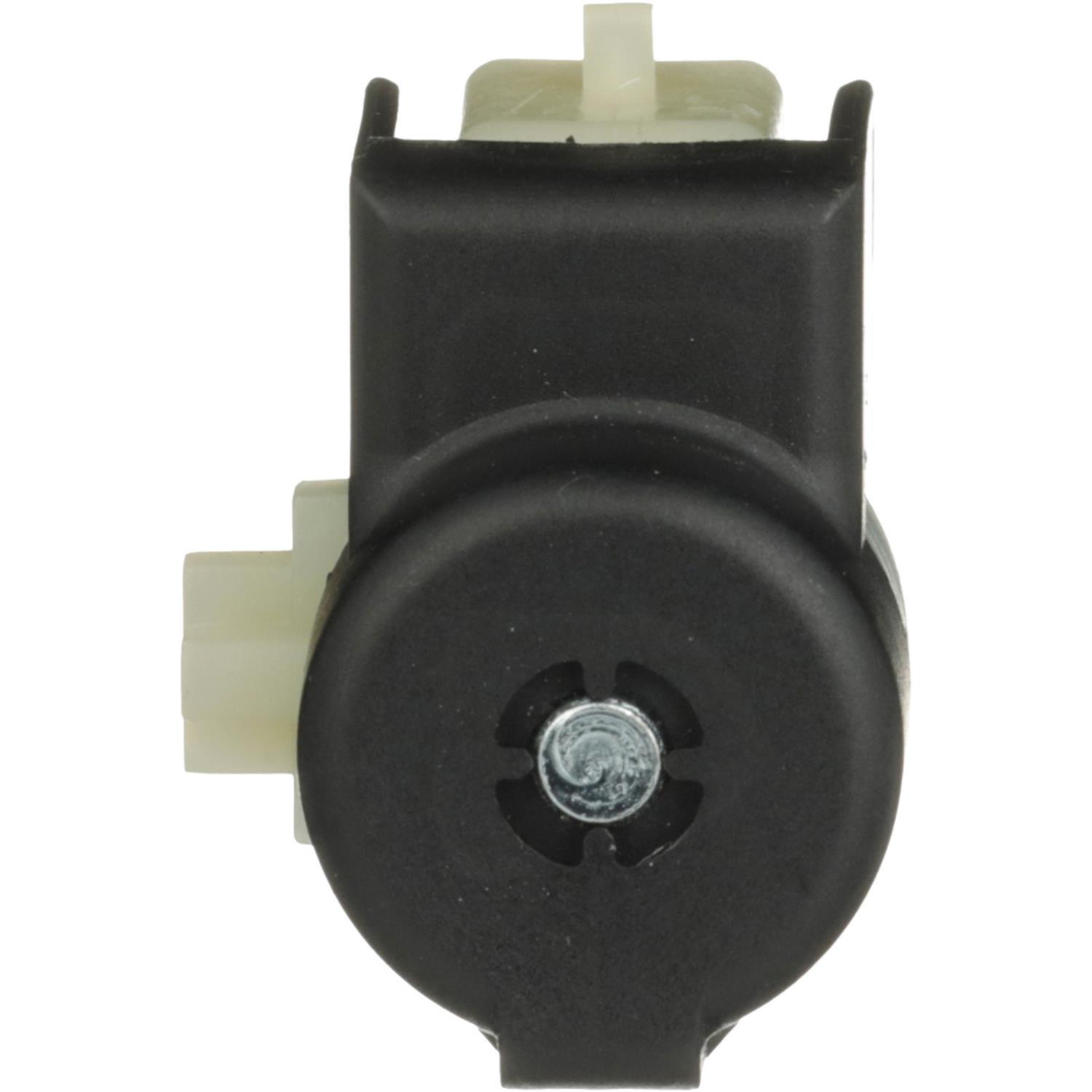 BWD S8202 - Vehicle Speed Sensor BWD S8202 Auto Trans Input Shaft Speed Sensor product image 8 of 8