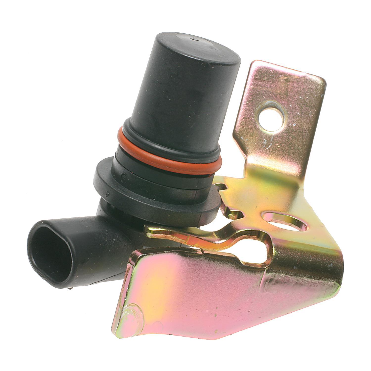 BWD S8203 - ABS Wheel Speed Sensor BWD S8203 ABS Wheel Speed Sensor product image 1 of 8
