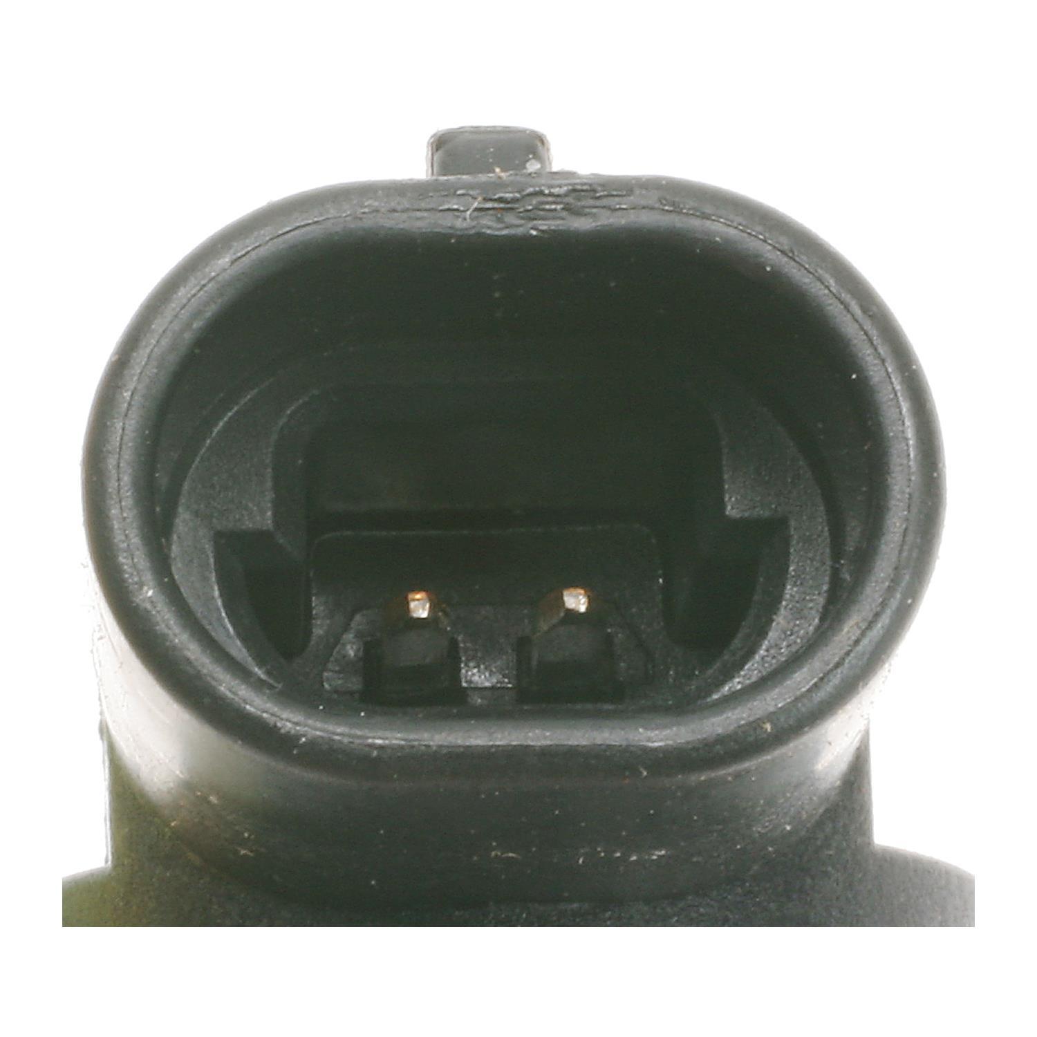 BWD S8203 - ABS Wheel Speed Sensor BWD S8203 ABS Wheel Speed Sensor product image 2 of 8