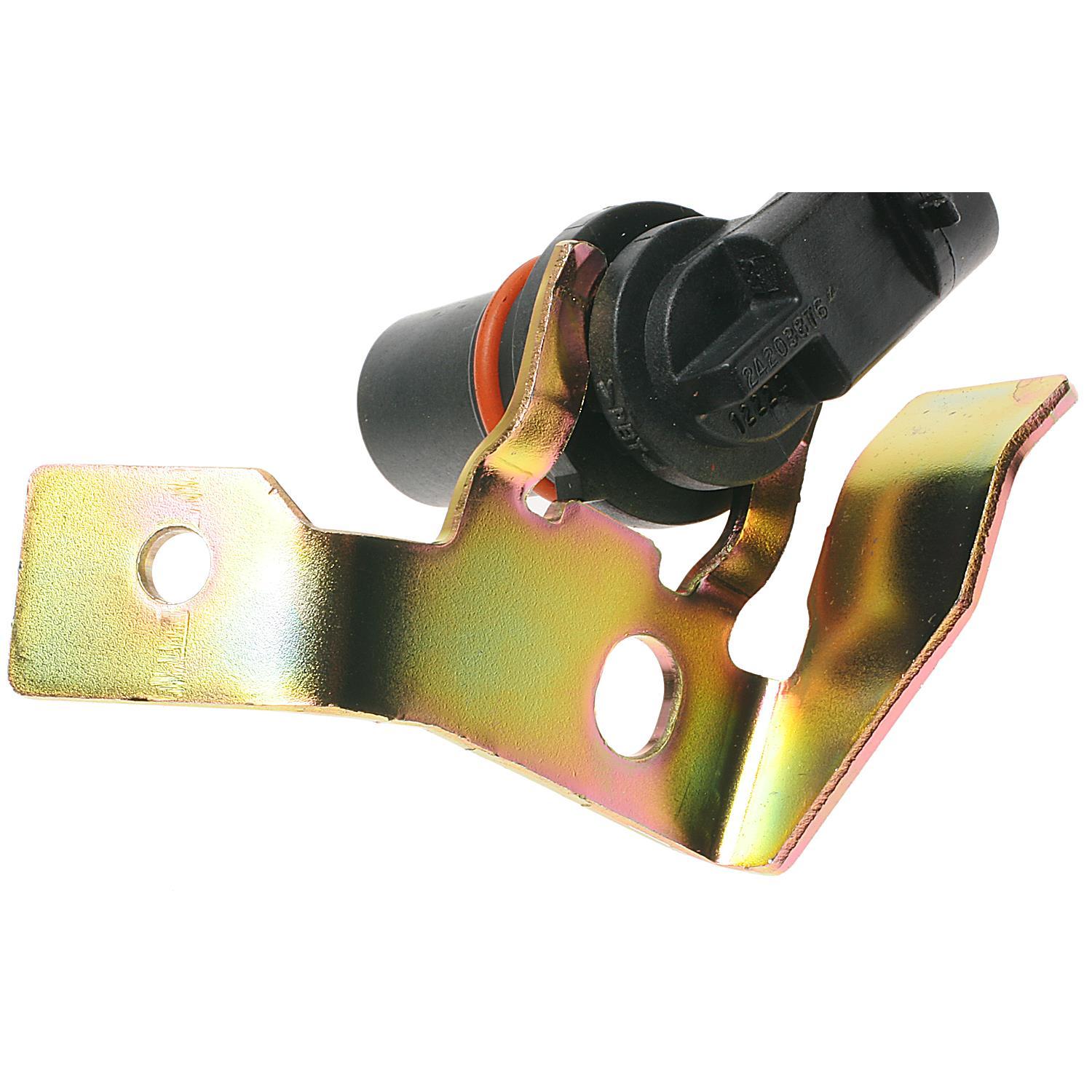 BWD S8203 - ABS Wheel Speed Sensor BWD S8203 ABS Wheel Speed Sensor product image 3 of 8