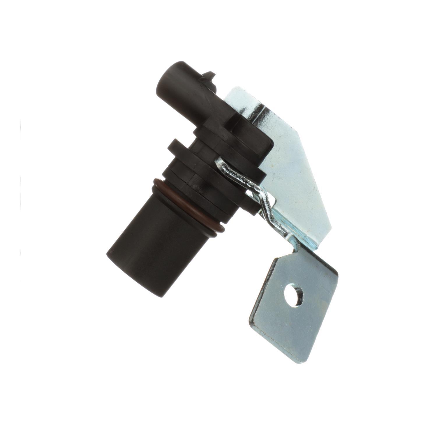 BWD S8203 - ABS Wheel Speed Sensor BWD S8203 ABS Wheel Speed Sensor product image 4 of 8